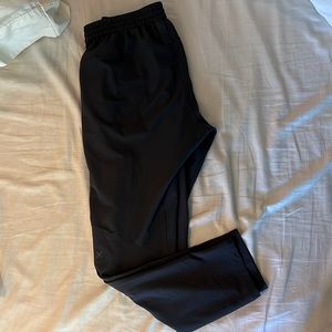Lululemon sweatpants